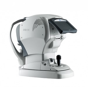 Látásvizsgálat korszerű berendezésekkel Balmazújvárosban