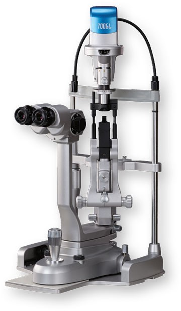 Látásvizsgálat hajdúböszörményben