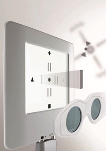 Látásvizsgálat hajdúböszörményben és Balmazújvárosban