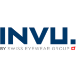 Divatos szemüvegkeretek a Korpona optika Hajdúböszörményi és Balmazújvárosi üzleteiben: invu.