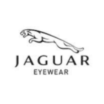 Divatos szemüvegkeretek a Korpona optika Hajdúböszörményi és Balmazújvárosi üzleteiben: Jaguar eyewear