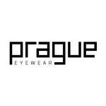 Divatos szemüvegkeretek a Korpona optika Hajdúböszörményi és Balmazújvárosi üzleteiben: Prague Eyewear