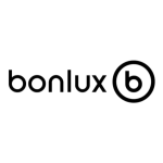 Divatos szemüvegkeretek a Korpona optika Hajdúböszörményi és Balmazújvárosi üzleteiben: bonlux