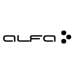 Divatos szemüvegkeretek a Korpona optika Hajdúböszörményi és Balmazújvárosi üzleteiben: alfa