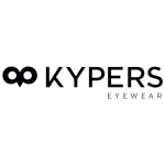 Divatos szemüvegkeretek a Korpona optika Hajdúböszörményi és Balmazújvárosi üzleteiben: Kypers eyewear