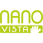 Divatos szemüvegkeretek a Korpona optika Hajdúböszörményi és Balmazújvárosi üzleteiben: Nano Vista