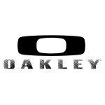 Divatos szemüvegkeretek a Korpona optika Hajdúböszörményi és Balmazújvárosi üzleteiben: Oakley