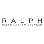 Divatos szemüvegkeretek a Korpona optika Hajdúböszörményi és Balmazújvárosi üzleteiben: Ralph Lauren eyewear