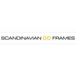 Divatos szemüvegkeretek a Korpona optika Hajdúböszörményi és Balmazújvárosi üzleteiben: Scandinavian 00 frames