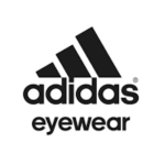Divatos szemüvegkeretek a Korpona optika Hajdúböszörményi és Balmazújvárosi üzleteiben: Adidas