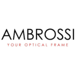 Divatos szemüvegkeretek a Korpona optika Hajdúböszörményi és Balmazújvárosi üzleteiben: Ambrossi