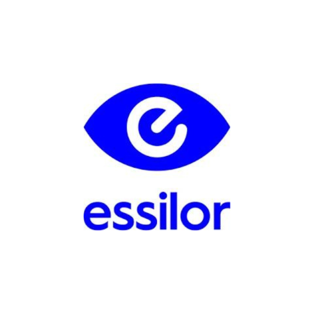 Szemüveglencse Debrecenben a Derék Optikában.