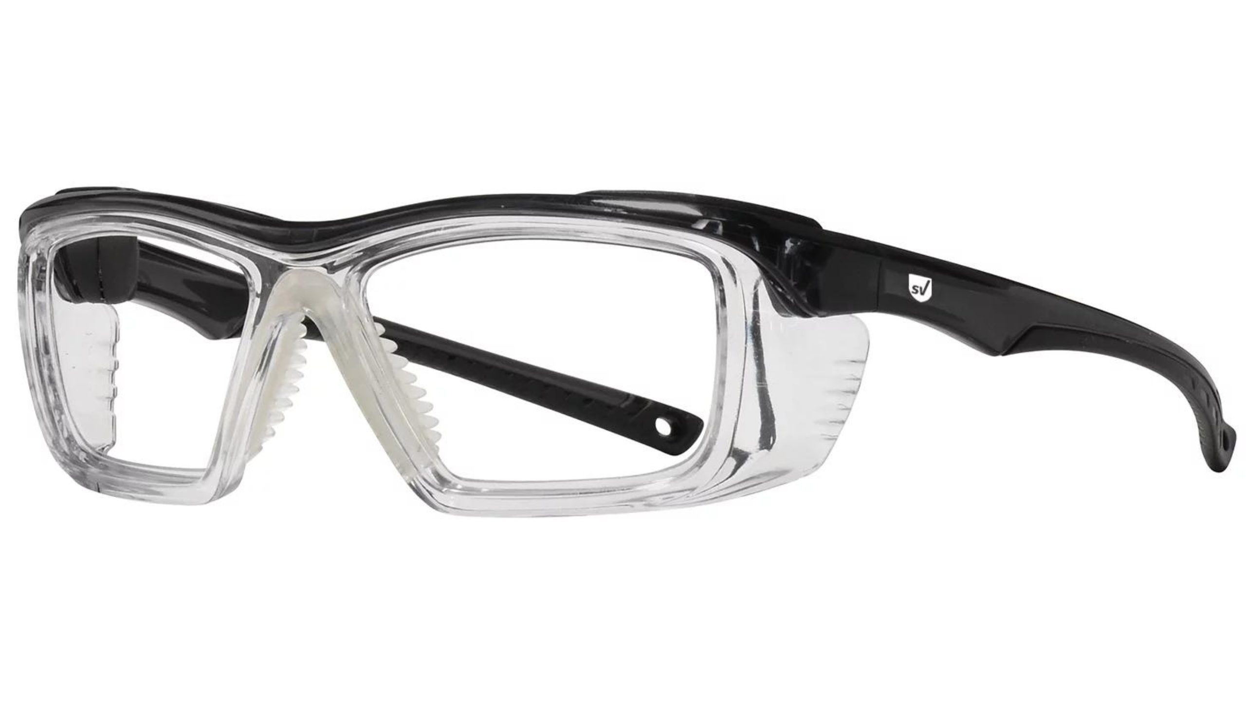 Munkavédelmi szemüveg, dioptriás védőszemüveg