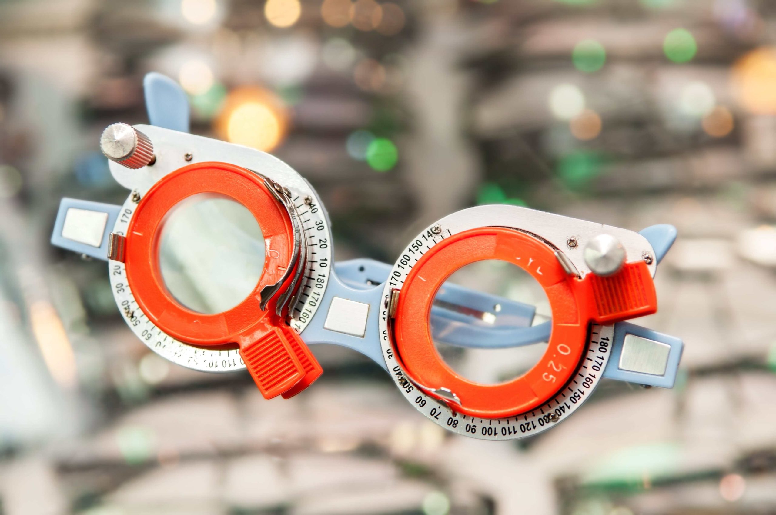 Korpona optika balmazújváros elérhetőség