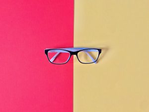 Optika szemüveg javítás Balmazújváros